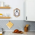 Stratton Home Decor Farmhouse 10
