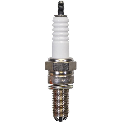 DENSO 4155 U27ETR Spark Plugs