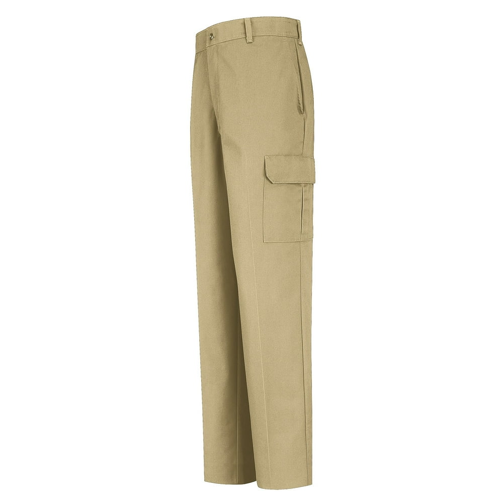 Red Kap Red Kap PT88 Industrial Cargo Pant