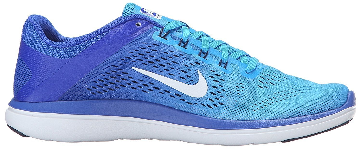 womens nike free rn 2016
