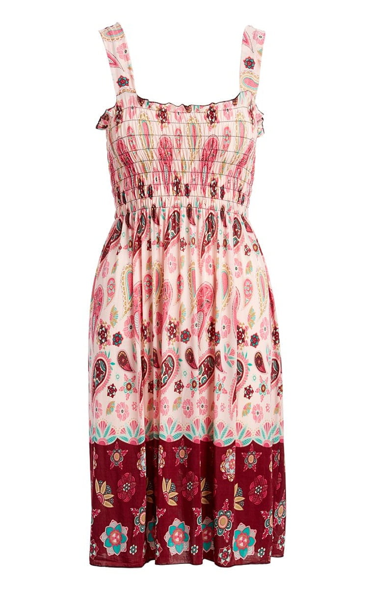 junior casual clothing