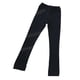 thumbnail image 1 of Advancent Skating Tights Crystal Sparkling Pants Figure 110 Leggings Skate Ropa Deportiva, Zapatos Estrella 175 cm, 1 of 1