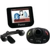 PARROT MKI9200 Bluetooth(R) Car Kit with Streaming Music & 2.4 Screen