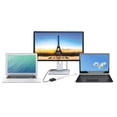 thumbnail image 4 of USB™ to HDMI™ Multi-Monitor Adapter, 4 of 7