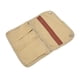 thumbnail image 1 of Bolsa de almacenamiento para reposabrazos de silla de camping, bolsa colgante para silla de camping, bolsa colgante para silla, bolsa para reposabrazos d, 1 of 14