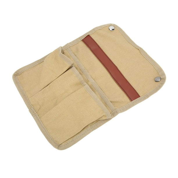 Bolsa de almacenamiento para reposabrazos de silla de camping, bolsa colgante para silla de camping, bolsa colgante para silla, bolsa para reposabrazos d