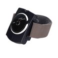 thumbnail image 4 of Snoring Device, Wrist Snorer Breathable Safe  For Sleeping, 4 of 8