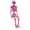 A - 90cm, variant on SUYOLL Halloween Decorations Skeleton Desktop Ornament For Festive Home Party Indoor Decal