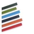 thumbnail image 4 of ZWILLING Baguettes Ensemble de 12 Baguettes, Colorées, 4 of 6