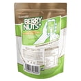 thumbnail image 3 of Granola Berry Nuts arándano y almendra con miel de agave 210 g, 3 of 3