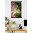 thumbnail image 4 of Wicked - One Sheet Wall Poster with Magnetic Frame, 22.375" x 34", 4 of 5