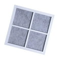 thumbnail image 1 of 1 Und De Agua De Refrigerador Piezas De Repuestos Durable, 1 of 7