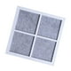 thumbnail image 1 of Refrigerador De Agua Purificador Reemplazo, 1 of 7