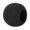 1, variant on Studio Mic Windscreen For Blue Baby Bottle Mics, Black Foam Cover for Voice-Over, Podcast Work, Home Setup