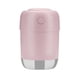 thumbnail image 2 of Humidificador de aire portátil de vapor frío para coche, viajes, oficina y dormitorio. Rosado, 2 of 8