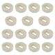 thumbnail image 4 of 15 filtros para fuente de agua para mascotas. blanco, 4 of 9