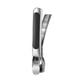 thumbnail image 3 of Clip para Tazón de acero inoxidable mayimx soporte de abrazadera para microondas freidora de aire horno negro, 3 of 9