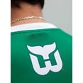 thumbnail image 2 of Hartford Whalers Retro Alternate Hockey Tank, 2 of 5
