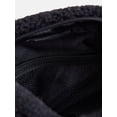 thumbnail image 3 of Reebok Women's Devon Crossbody, Black, 3 of 9