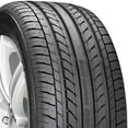 thumbnail image 3 of Nankang Noble Sport NS-20 195/55R15 85V A/S Performance Tire, 3 of 3