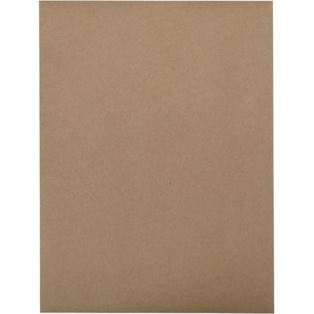 KEENSO Banc Batavia avec coussin bleu 150 cm Bois de teck massif KEENSO Banc Batavia avec coussin bleu 150 cm Bois de teck massif