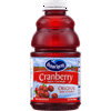 OS CRAN JUICE 32oz (11 Pack)
