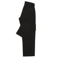 thumbnail image 6 of Mens Pants Medium Four Pocket Straight Work M, 6 of 7