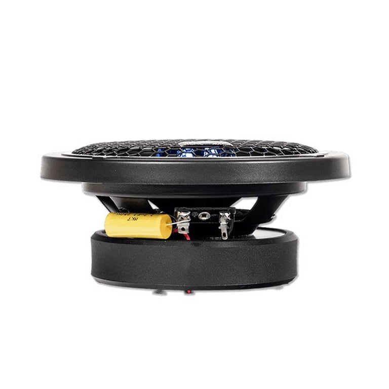 Nemesis Audio NA-5PRO 5.25