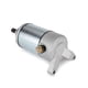 thumbnail image 4 of Electrical Starter Motor Compatible with SUZUKI DL 650 V-STROM SFV 650 GLADIUS SV 650 VZ 800 MARAUDER 31100-48E00 31100-19F00, 4 of 5