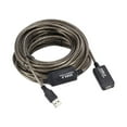 thumbnail image 3 of Colcolo USB 2.0 Extension Cable for Game Console Displays Keyboards 15 Meter, 3 of 7