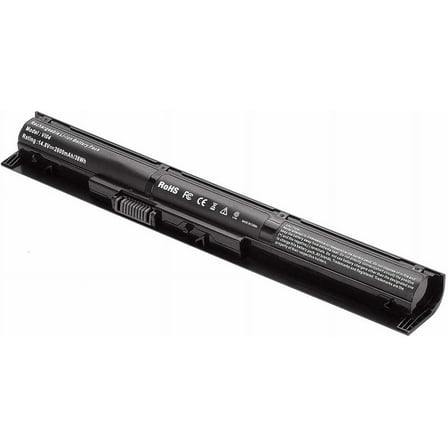 VI04 Battery for HP 756743-001 756478-421 756744-001 756745-001 V104 Notebook