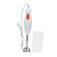 thumbnail image 2 of Estink Electric Hand Blender, Stainless Steel, EU Plug, 2 of 8