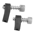 thumbnail image 4 of Outboard Engine Cable End Assembly, 648 48330 50 Easy To Install Stainless Steel  For 25hp 30hp 40hp, 4 of 8