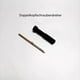 thumbnail image 4 of Spark plug tool kit, spark plug set, motorcycle socket kit, 4 of 5