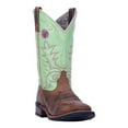 thumbnail image 1 of Women's Dan Post Boots Clover Cowgirl Boot 5606, 1 of 7