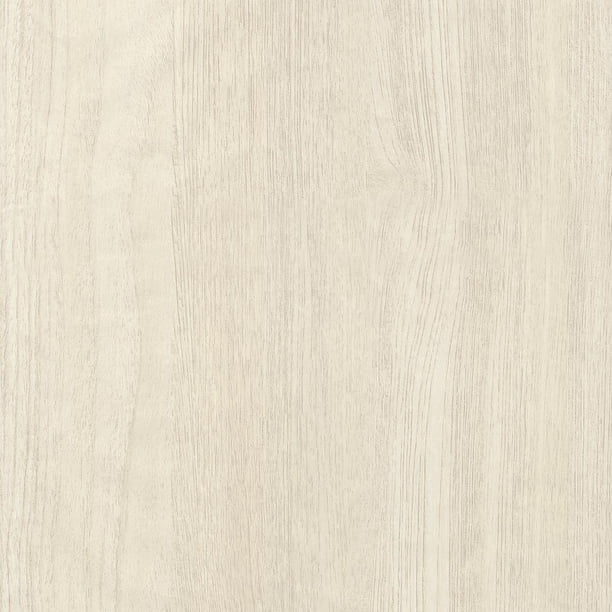 novogratz kelly 6 drawer dresser ivory oak Novogratz Kelly 6 Drawer Dresser, Ivory Oak