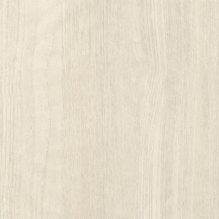 Novogratz Kelly 6 Drawer Dresser, Ivory Oak - Walmart.com