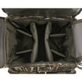 thumbnail image 5 of ALPS Outdoorz Floating Deluxe Blind Bag Realtree Max-7 Standard, 5 of 9