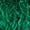Kelly Green, variant on FabricLA Apple Green Shaggy Plush Faux Fur Strips - Craft Fur for Gnomes, Cosplay, and DIY Projects | 6" X 60"
