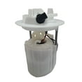 thumbnail image 4 of Set of 6 Herko Fuel Pump Module 908GE for Mercedes-Benz ML350 ML63 AMG 2012-2020, 4 of 5