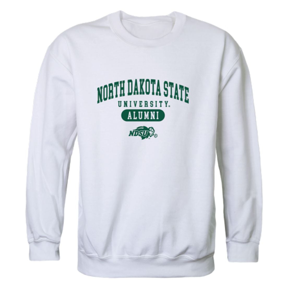 Team Color, Medium NCAA North Dakota State Bison Collegiate Cotton Lycra Hooded Dog Shirt 