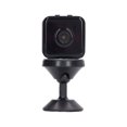 thumbnail image 4 of Mini cámara de seguridad, cámara 1080P X2 Cámara de seguridad de alta visión nocturna Cámara de seguridad P Diseño de última generación, 4 of 8