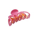 thumbnail image 2 of Pinza Scunci chemestry, 2 of 4
