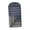 Blue 1.5kg, variant on Almencla Sleeping Bag 220cmx100cm for Tall Warm Hooded for Camping Travel Backpacking Blue 1.5kg