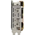 thumbnail image 4 of TUF NVIDIA GeForce RTX 3060 Graphic Card - 12 GB GDDR6, 4 of 5