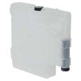 thumbnail image 1 of Zoomtoner Cartouche de Toner Laser Compatible MICR LEXMARK / IBM T650H11A (pour Chèques) Rendement Élevé pour LEXMARK / IBM T654, 1 of 1
