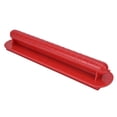 thumbnail image 4 of Herramienta para barbacoa, cortador de perritos calientes, herramienta ergonómica para cortar jamón, herramienta para cortar perritos calientes, artesanía excepcional, 4 of 12