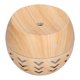thumbnail image 3 of Mini humidificador, mini humidificador 130 ml 7 humidificador de escritorio humidificador de aire uso conveniente, 3 of 12