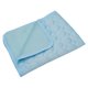 thumbnail image 1 of ALS Verano Perro Enfriamiento Estera Almohadillas De Hielo Para Perros Gato Manta Transpirable Lavable Sofá Camas De Mascotas, 1 of 4