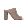 thumbnail image 4 of Vince Camuto Womens Sarina, 4 of 5